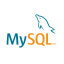 MySQL icon