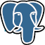 Postgresql icon