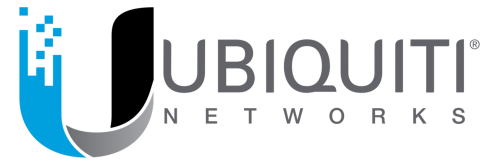 Ubiquiti icon