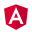 angular icon