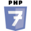 PHP icon